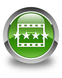 Similar image 20011138