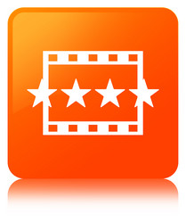 Similar image 20011139