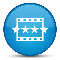 Similar image 20011140