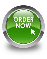 Similar image 20011141