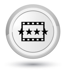 Similar image 20011142