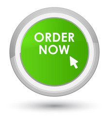 Similar image 20011143