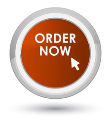 Similar image 20011144