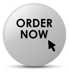 Similar image 20011146