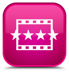 Similar image 20011149