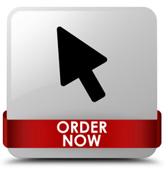 Similar image 20011150