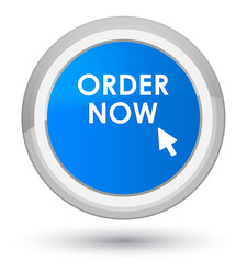 Similar image 20011151