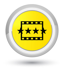 Similar image 20011153