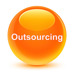 Similar image 20057621