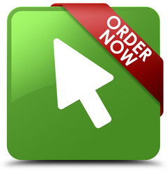 Similar image 20011154