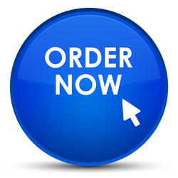 Similar image 20011156