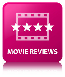 Similar image 20011157