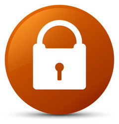 Similar image 20011159