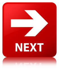 Similar image 20011161