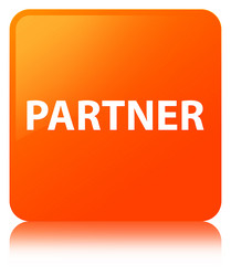 Similar image 20011162