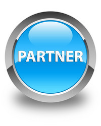 Similar image 20011163