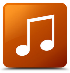 Similar image 20011164