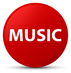 Similar image 20011165