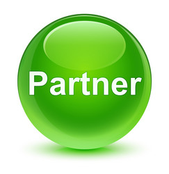 Similar image 20011166