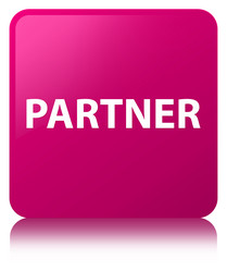 Similar image 20011171