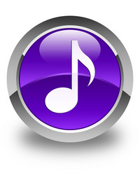 Similar image 20011172