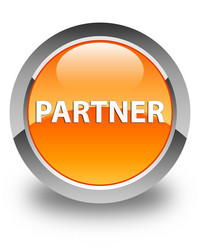 Similar image 20011173