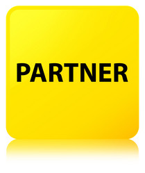 Similar image 20011174