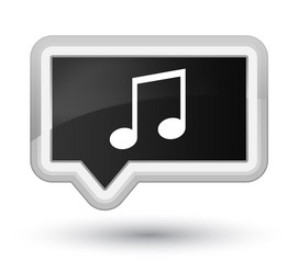 Similar image 20011176