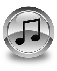 Similar image 20011177