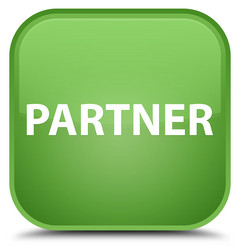 Similar image 20011179