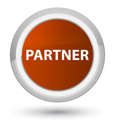 Similar image 20069510