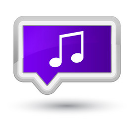 Similar image 20011185