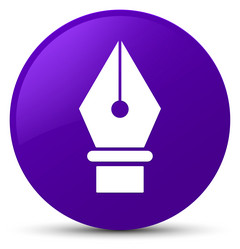 Similar image 19945932