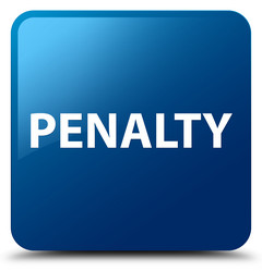 Similar image 19947498