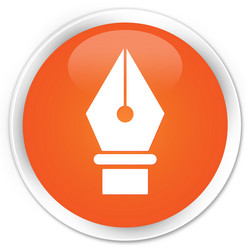 Similar image 19947770