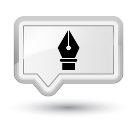 Similar image 19949185