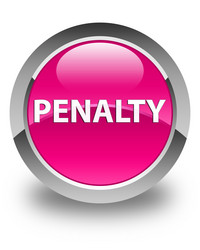 Similar image 19949944