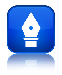 Similar image 20011188