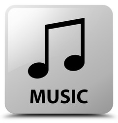 Similar image 20011194