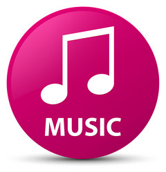 Similar image 20011196