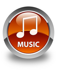 Similar image 20011198