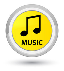 Similar image 20011199