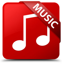 Similar image 20011200