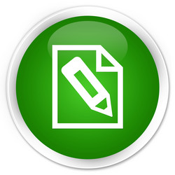 Similar image 20011204