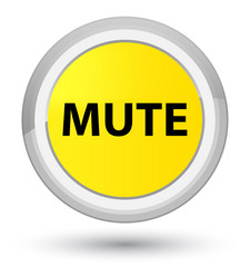 Similar image 20011206