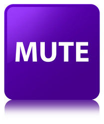 Similar image 20011208