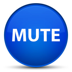 Similar image 20011209