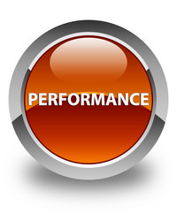 Similar image 20011210