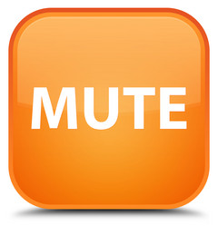 Similar image 20011212