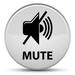 Similar image 20011214